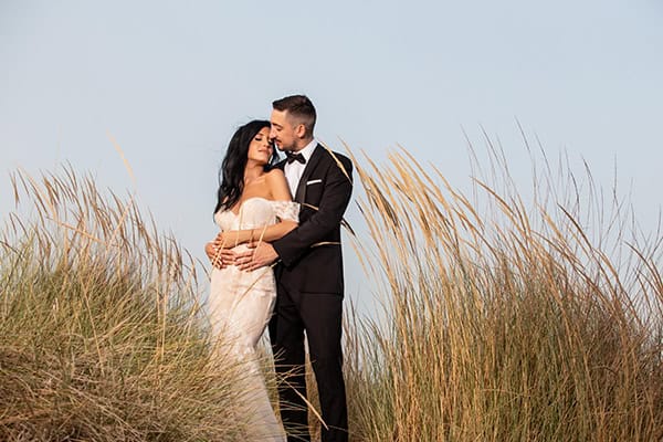 summer-wedding-thessaloniki-white-flowers-gold-accents_52