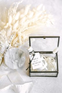 Πρωτότυπη ιδέα – μπουκάλι για shot Πρωτότυπη ιδέα – μπουκάλι για shot