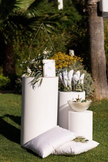 Πρωτότυπη ιδέα rice station