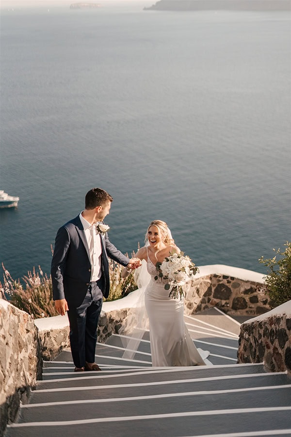 utterly-romantic-destination-wedding-santorini-white-roses-elegant-details_22