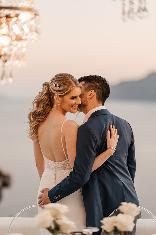 utterly-romantic-destination-wedding-santorini-white-roses-elegant-details_38