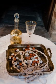 Nedashop.gr Nedashop.gr