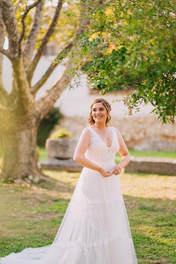 17 Place Vendome 17 Place Vendome