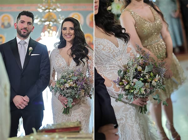 beautiful-summer-wedding-nicosia-romantic-florals-pastel-hues_02_1