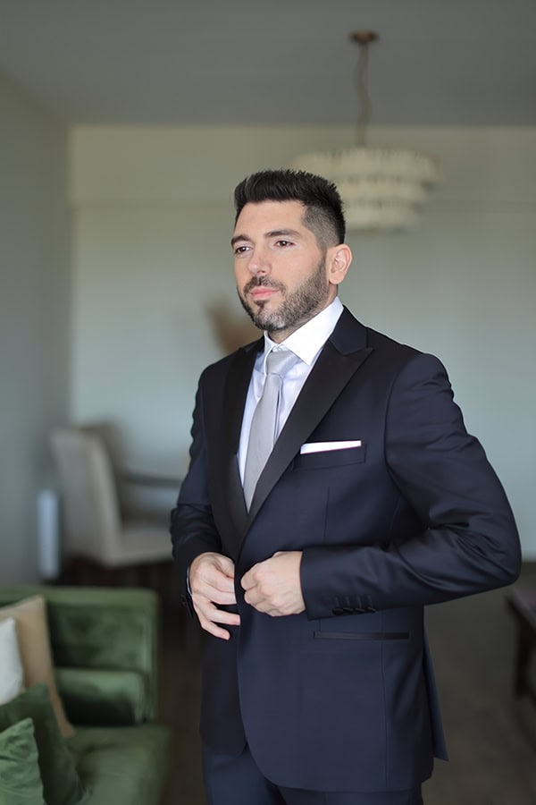 beautiful-summer-wedding-nicosia-romantic-florals-pastel-hues_10x