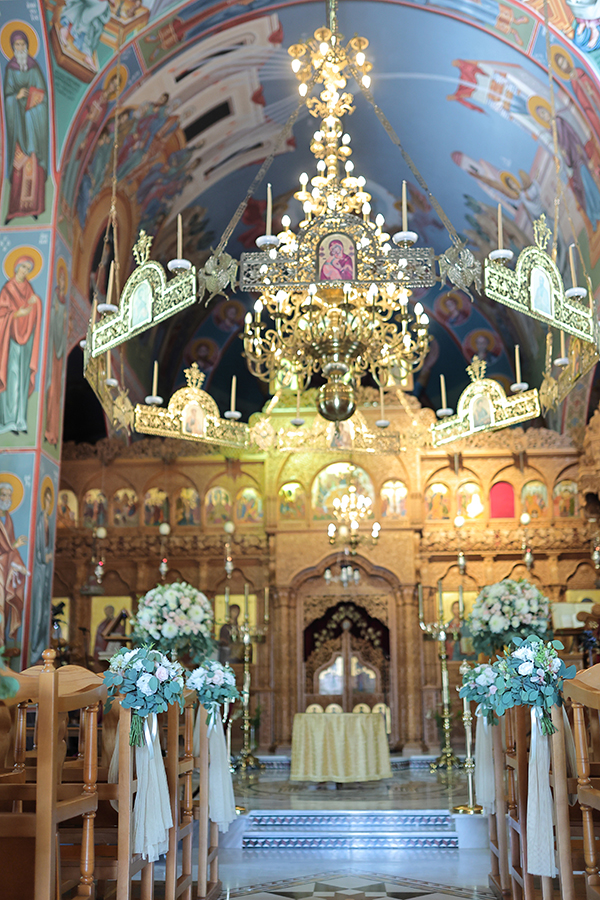 beautiful-summer-wedding-nicosia-romantic-florals-pastel-hues_11