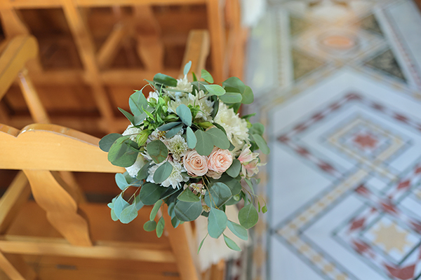 beautiful-summer-wedding-nicosia-romantic-florals-pastel-hues_13