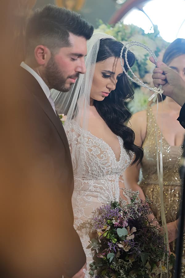 beautiful-summer-wedding-nicosia-romantic-florals-pastel-hues_18