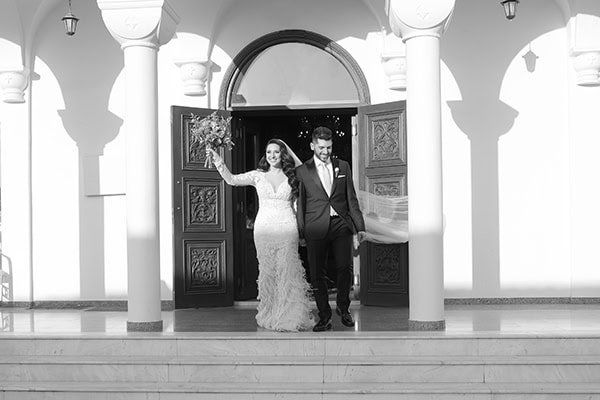 beautiful-summer-wedding-nicosia-romantic-florals-pastel-hues_19