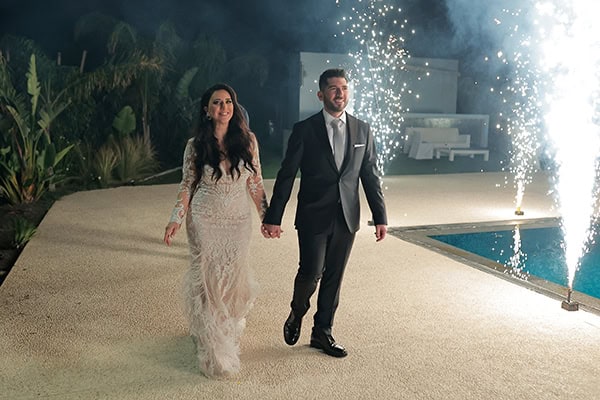 beautiful-summer-wedding-nicosia-romantic-florals-pastel-hues_25