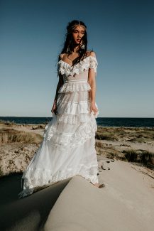 Calliope Anemouli Calliope Anemouli