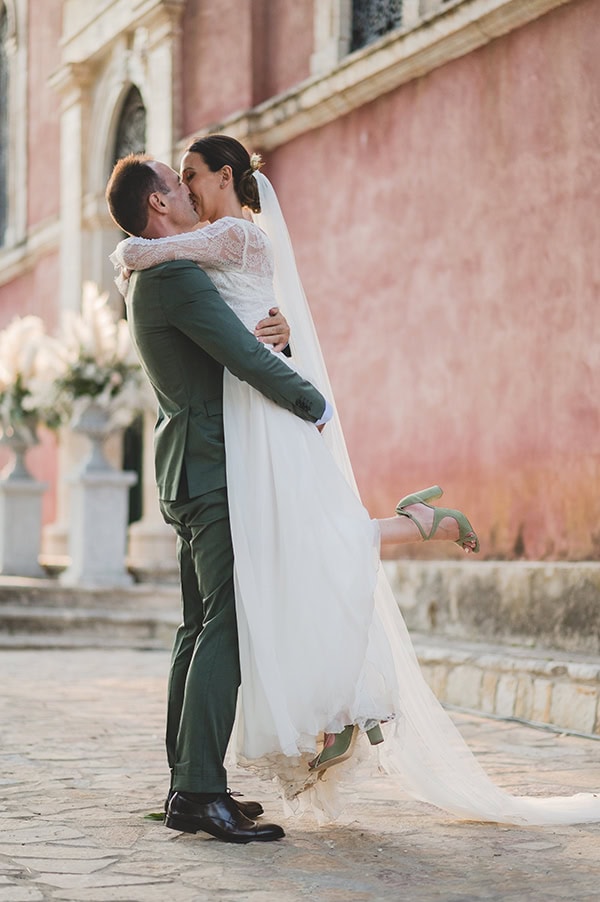 boho-summer-wedding-zakynthos-island-romantic-details_02