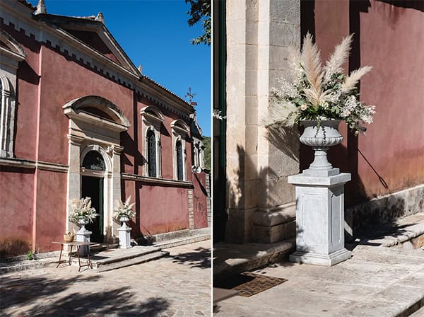 boho-summer-wedding-zakynthos-island-romantic-details_16_1