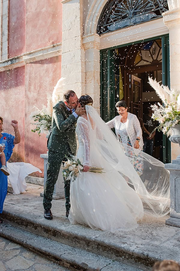 boho-summer-wedding-zakynthos-island-romantic-details_22