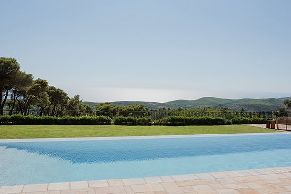 boho-summer-wedding-zakynthos-island-romantic-details_23