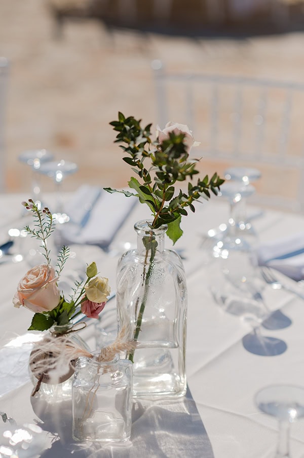 boho-summer-wedding-zakynthos-island-romantic-details_25