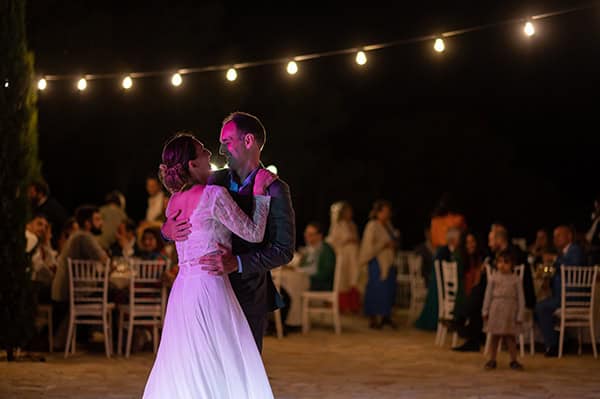 boho-summer-wedding-zakynthos-island-romantic-details_26