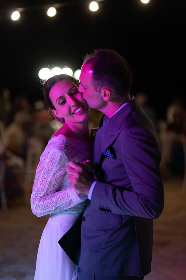 boho-summer-wedding-zakynthos-island-romantic-details_27