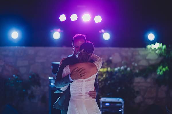 boho-summer-wedding-zakynthos-island-romantic-details_28