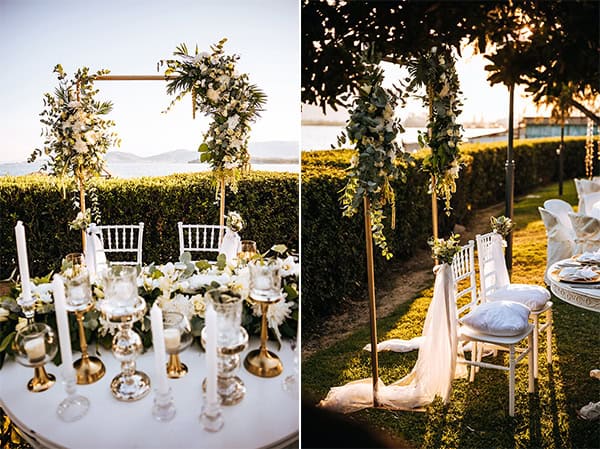 chic-wedding-decoration-ideas-white-florals-gold-accents_02_1