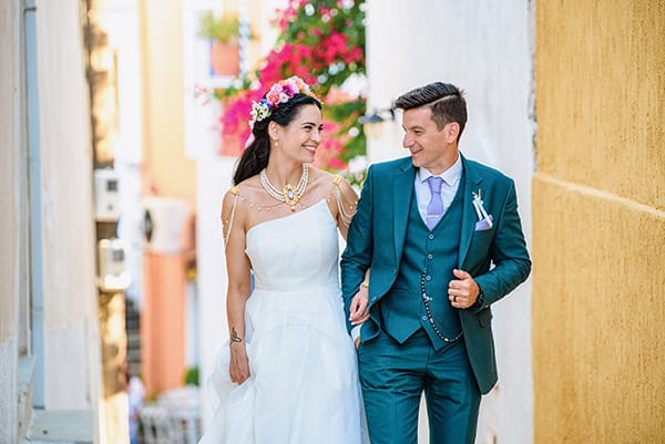 colorful-summer-wedding-kea-happy-snapshots_01y