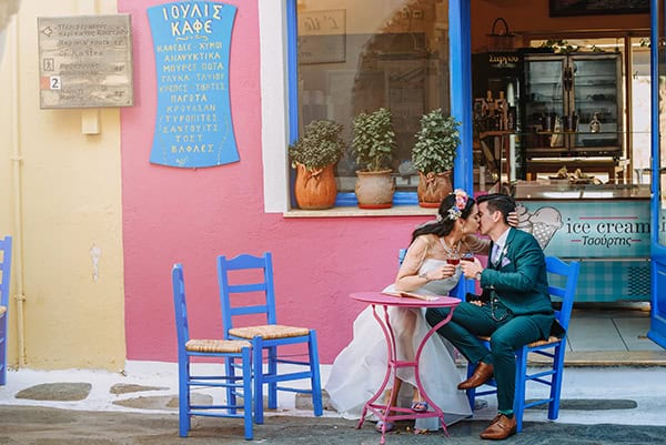 colorful-summer-wedding-kea-happy-snapshots_01z