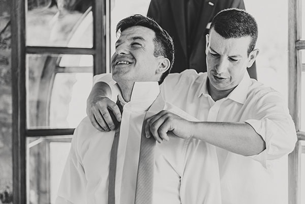 colorful-summer-wedding-kea-happy-snapshots_09