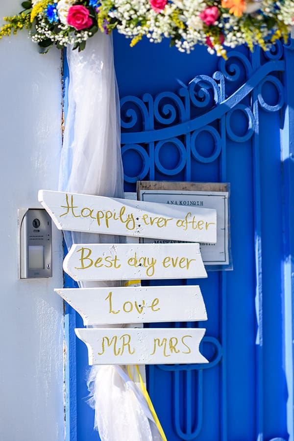 colorful-summer-wedding-kea-happy-snapshots_12