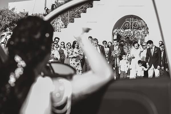 colorful-summer-wedding-kea-happy-snapshots_15