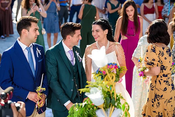 colorful-summer-wedding-kea-happy-snapshots_18