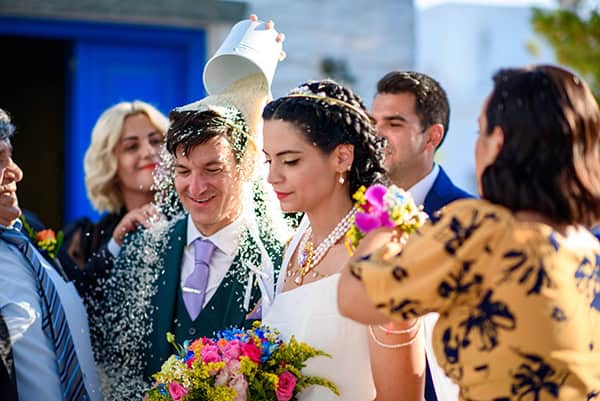 colorful-summer-wedding-kea-happy-snapshots_20