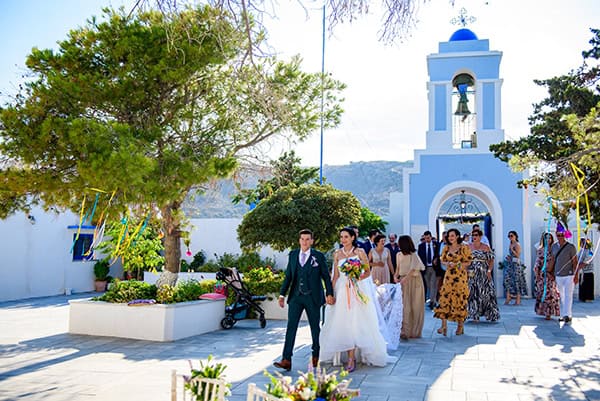 colorful-summer-wedding-kea-happy-snapshots_22