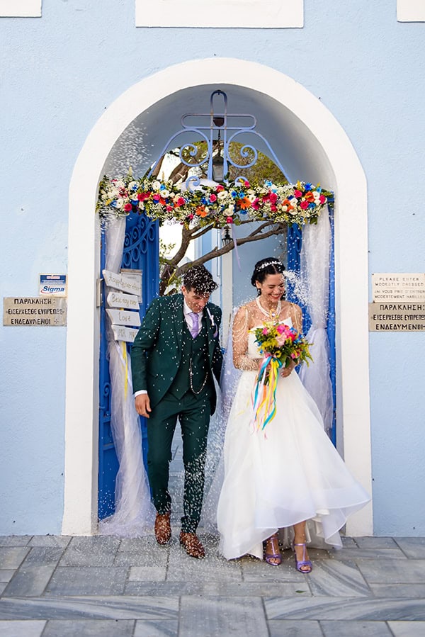 colorful-summer-wedding-kea-happy-snapshots_23