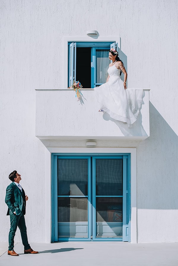 colorful-summer-wedding-kea-happy-snapshots_25