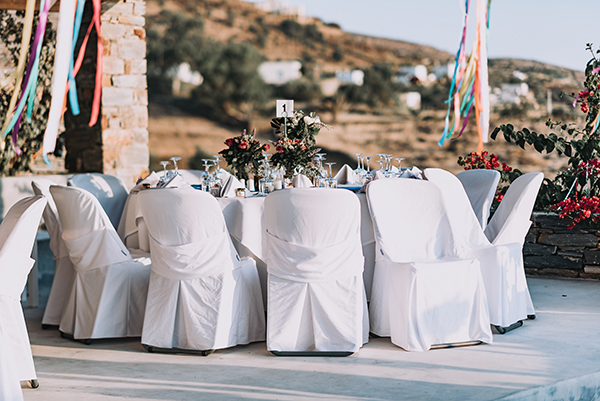 colorful-summer-wedding-kea-happy-snapshots_29