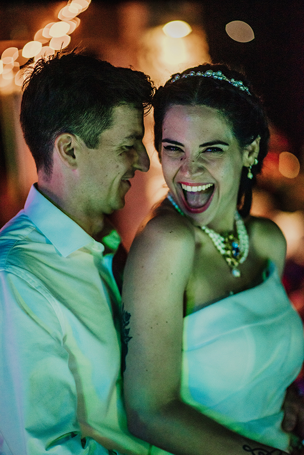 colorful-summer-wedding-kea-happy-snapshots_30