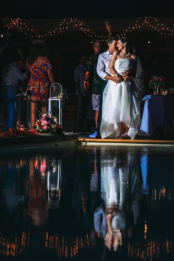 colorful-summer-wedding-kea-happy-snapshots_35