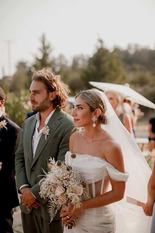 dreamy-bohemian-chic-wedding-larnaca_01x