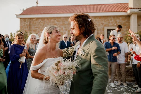 dreamy-bohemian-chic-wedding-larnaca_01z