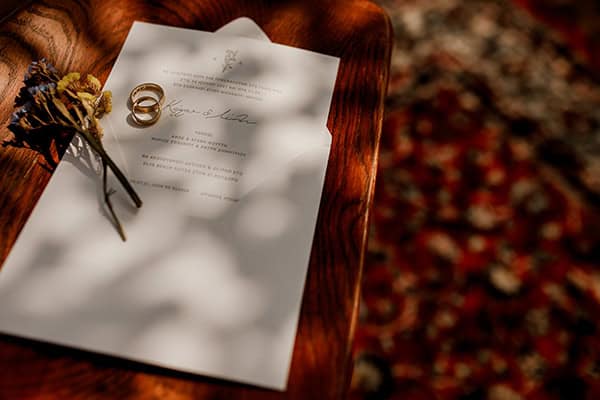 dreamy-bohemian-chic-wedding-larnaca_03