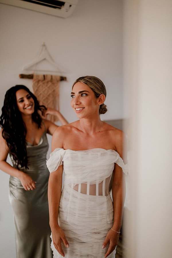 dreamy-bohemian-chic-wedding-larnaca_04x