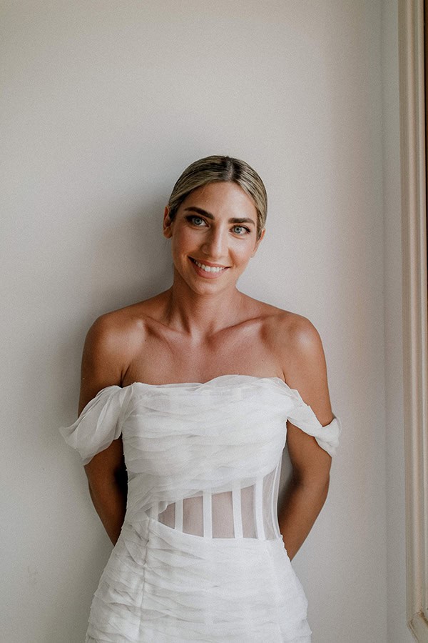 dreamy-bohemian-chic-wedding-larnaca_06