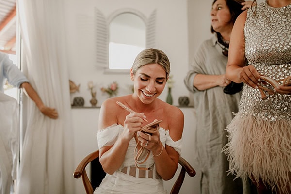 dreamy-bohemian-chic-wedding-larnaca_07