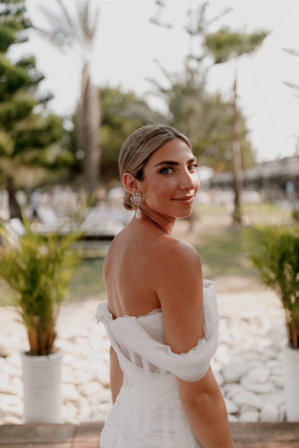dreamy-bohemian-chic-wedding-larnaca_08