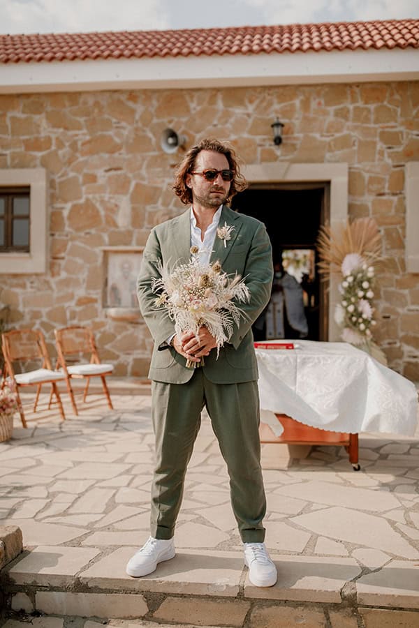 dreamy-bohemian-chic-wedding-larnaca_12