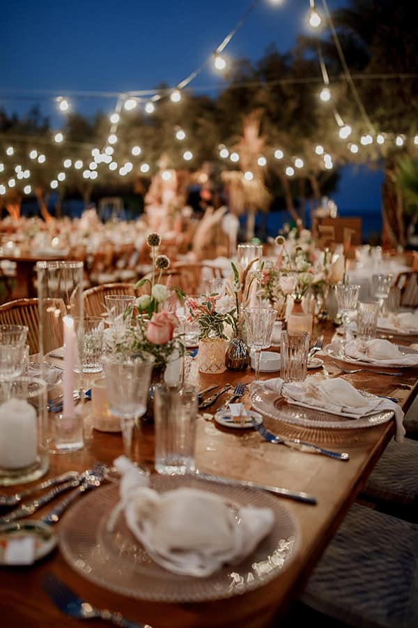 dreamy-bohemian-chic-wedding-larnaca_29x