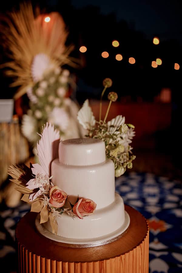dreamy-bohemian-chic-wedding-larnaca_33