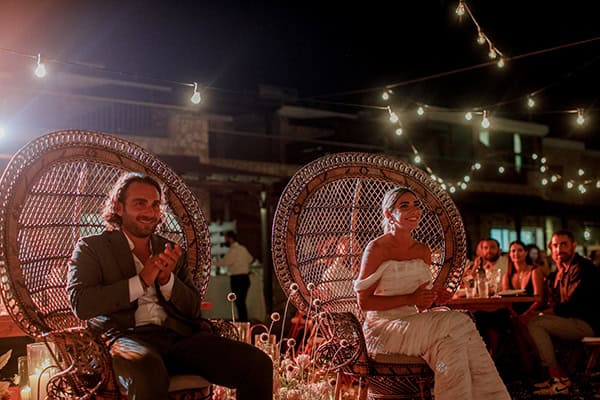 dreamy-bohemian-chic-wedding-larnaca_34