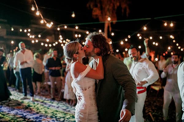 dreamy-bohemian-chic-wedding-larnaca_35