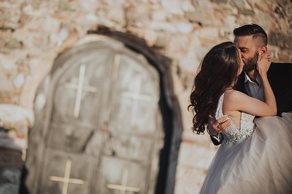 dreamy-next-day-photoshoot-beach-stunning-sunset-backdrops_02